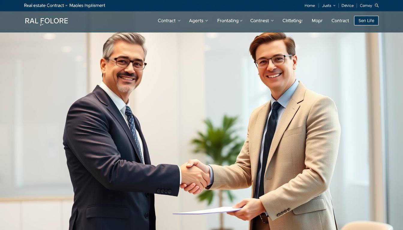 Smooth Transactions