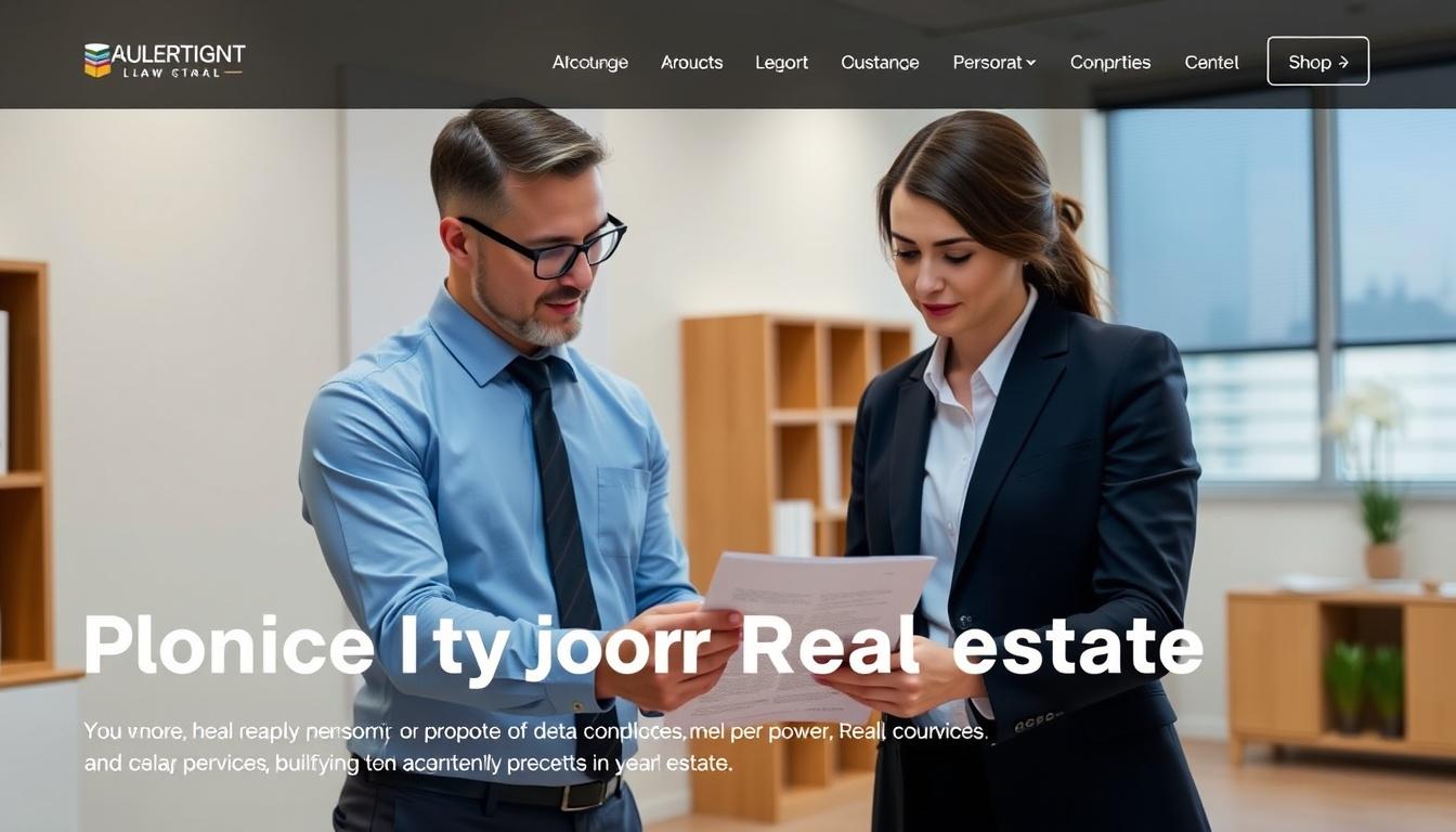 Secure Your Contracts